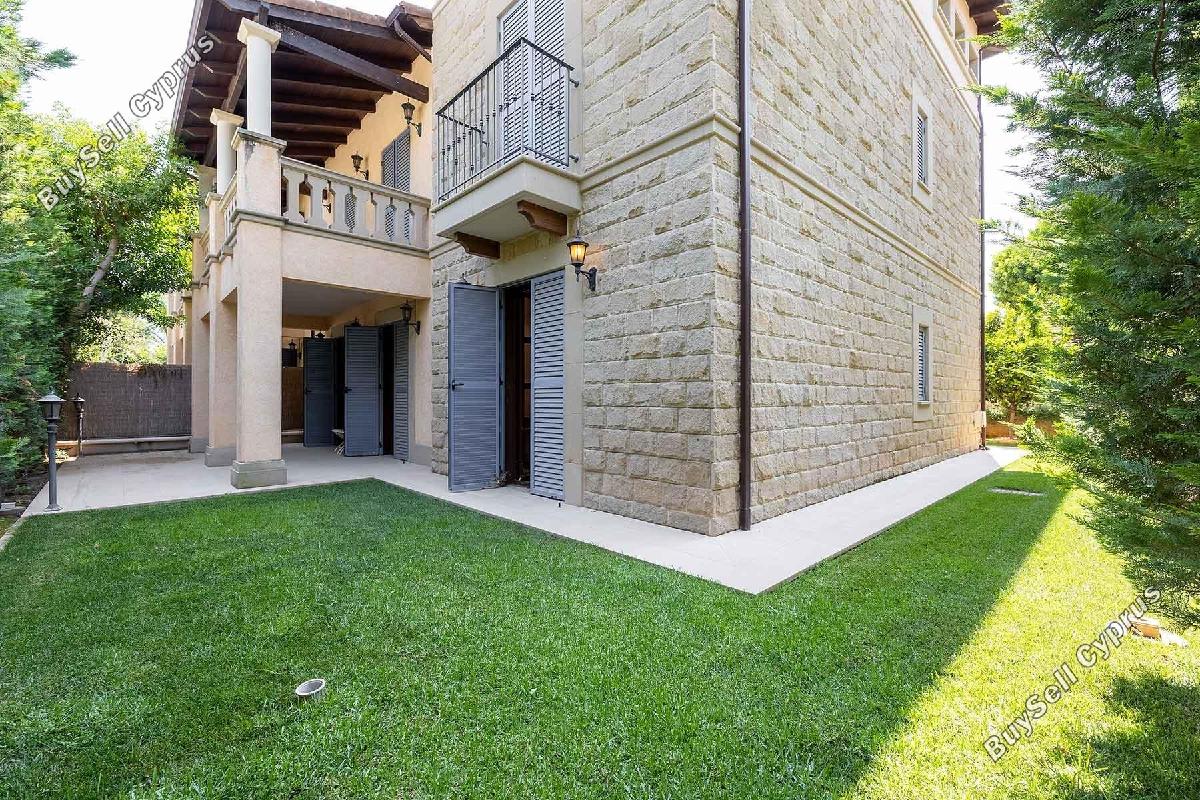 2 bedroom ground floor apartment for sale pyrgos limassol limassol 1273476 image 6173245