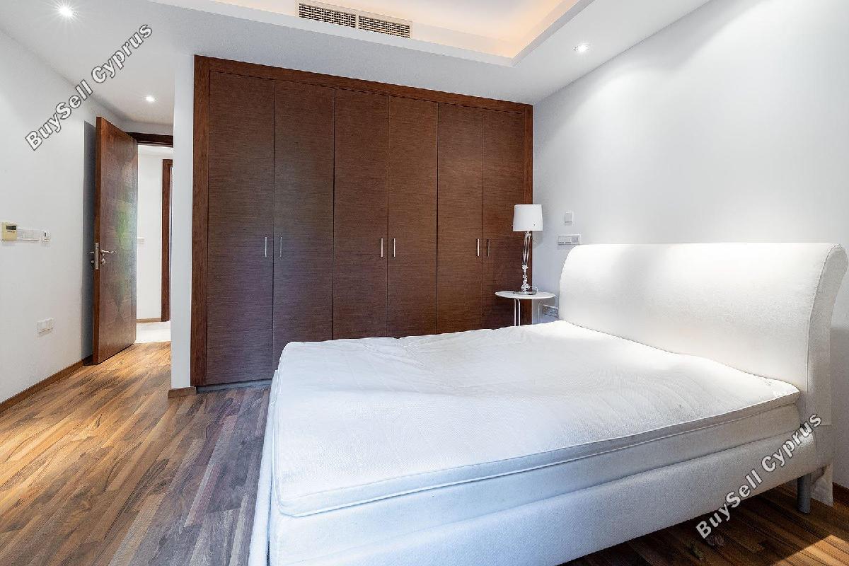 2 bedroom ground floor apartment for sale pyrgos limassol limassol 1273476 image 6173247