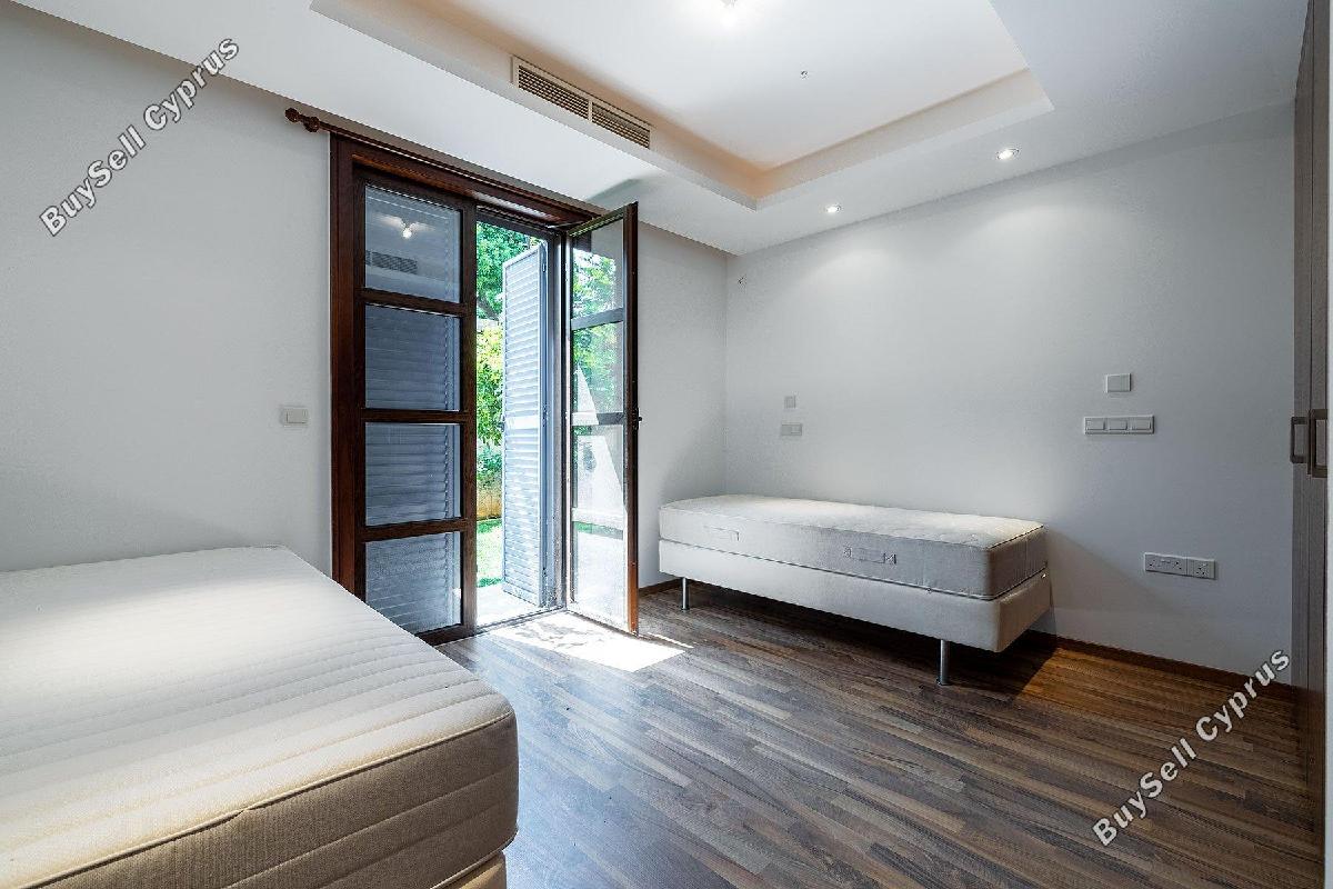 2 bedroom ground floor apartment for sale pyrgos limassol limassol 1273476 image 6173250