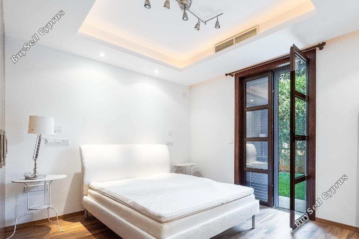 2 bedroom ground floor apartment for sale pyrgos limassol limassol 1273476 image 6173251