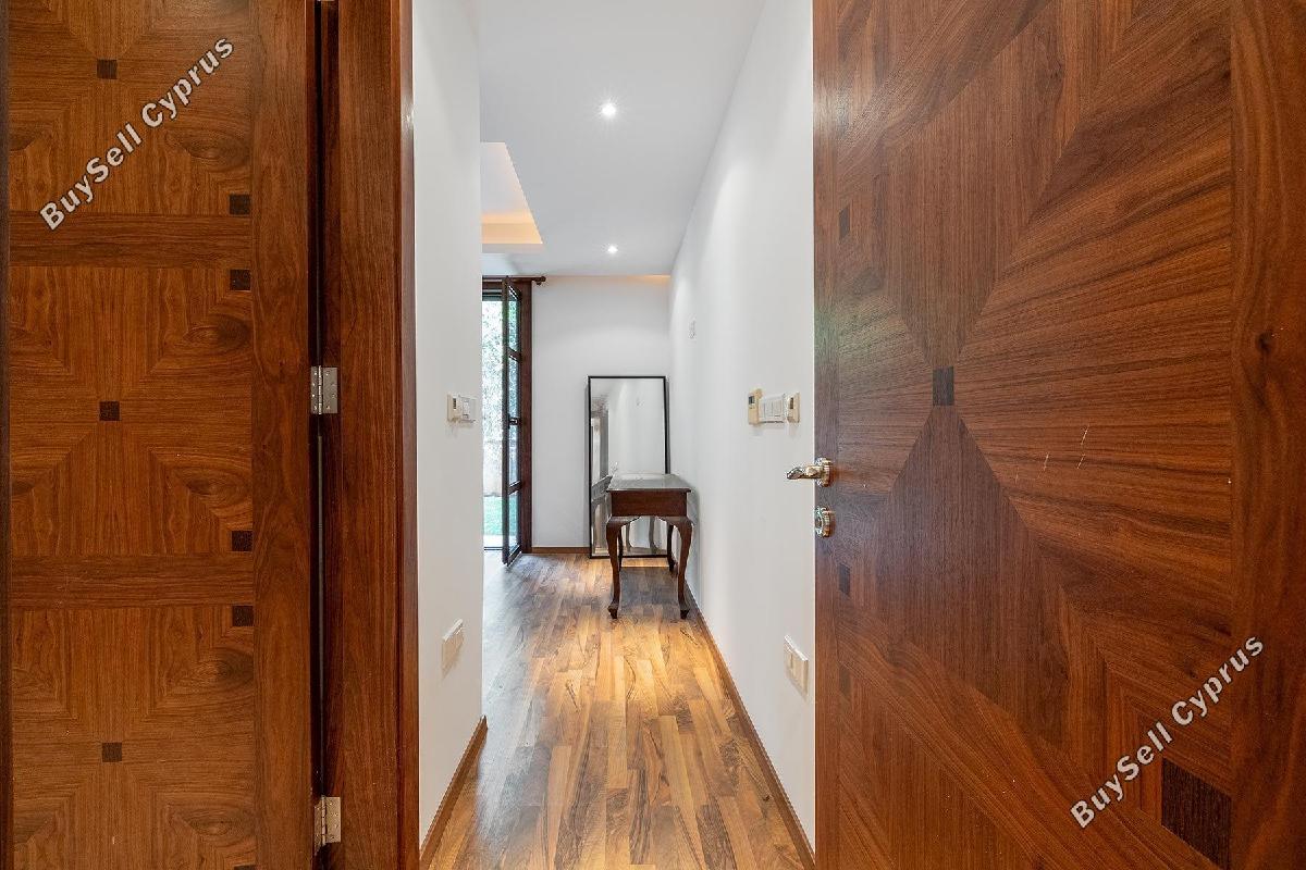 2 bedroom ground floor apartment for sale pyrgos limassol limassol 1273476 image 6173254