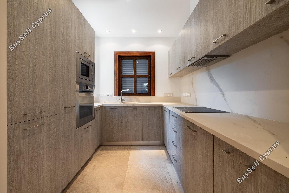 2 bedroom ground floor apartment for sale pyrgos limassol limassol 1273476 image 6173264