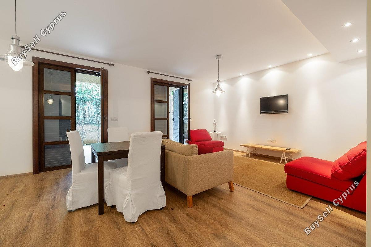 2 bedroom ground floor apartment for sale pyrgos limassol limassol 1273476 image 6173267