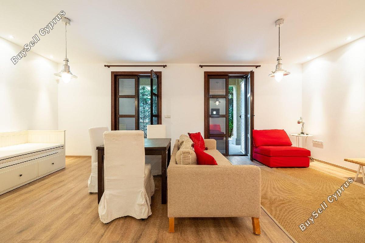 2 bedroom ground floor apartment for sale pyrgos limassol limassol 1273476 image 6173269