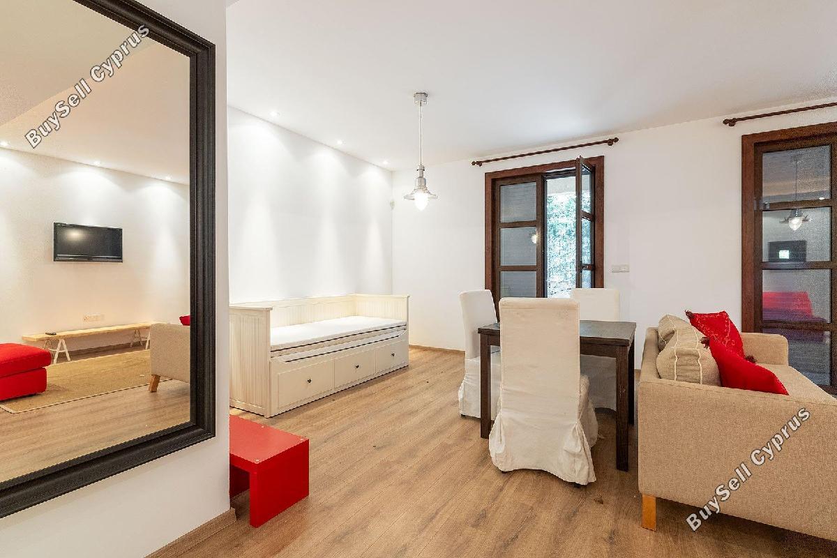 2 bedroom ground floor apartment for sale pyrgos limassol limassol 1273476 image 6173273
