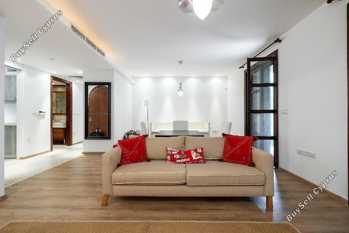 2 bedroom ground floor apartment for sale pyrgos limassol limassol 1273476 image 6173276