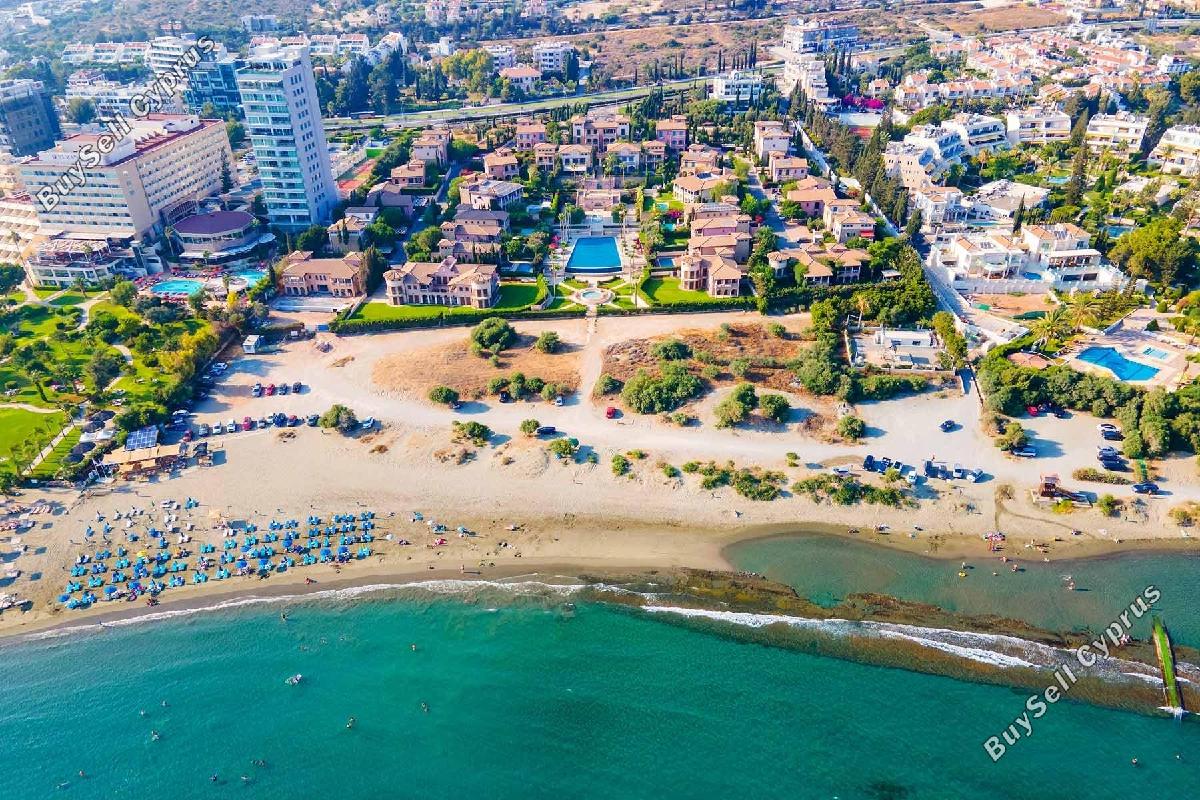 2 bedroom ground floor apartment for sale pyrgos limassol limassol 1273476 image 6173295