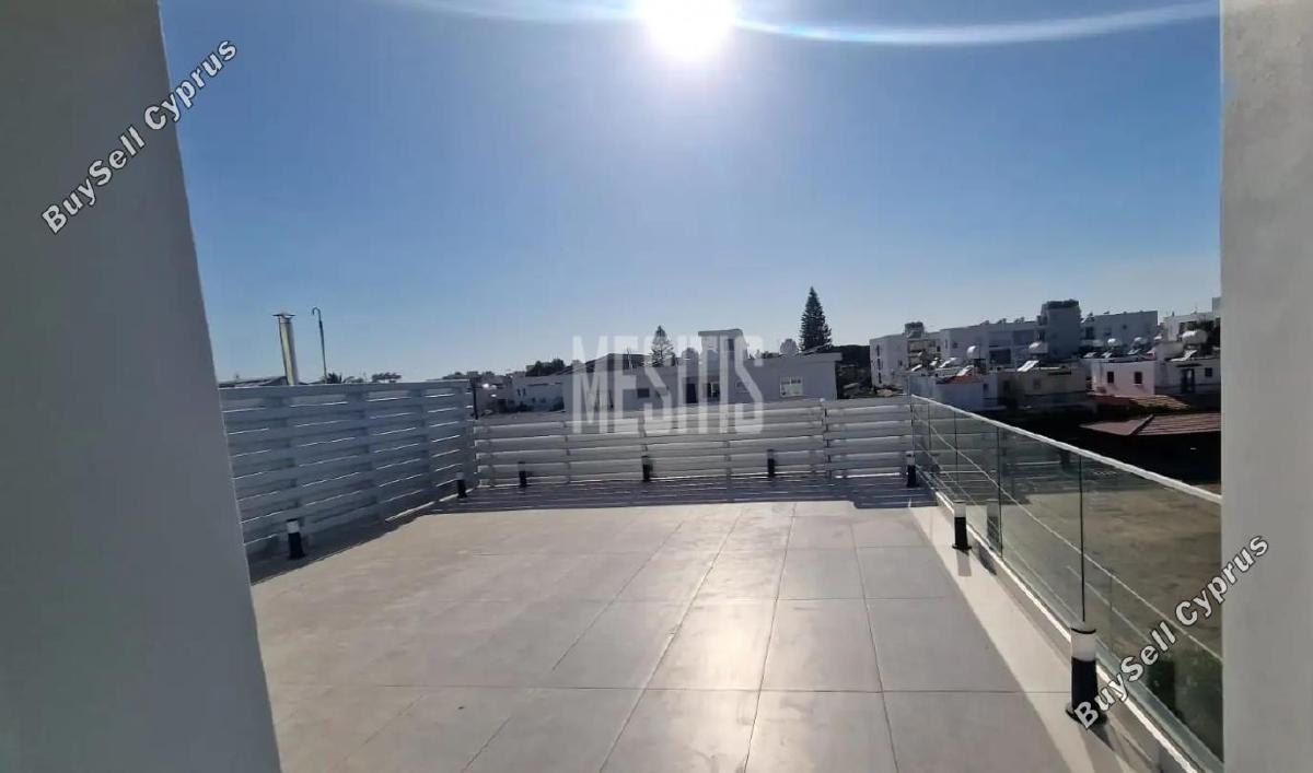 2 bedroom penthouse for rent strovolos nicosia 7993476 image 12209892