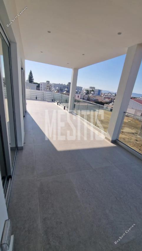 2 bedroom penthouse for rent strovolos nicosia 7993476 image 12209895