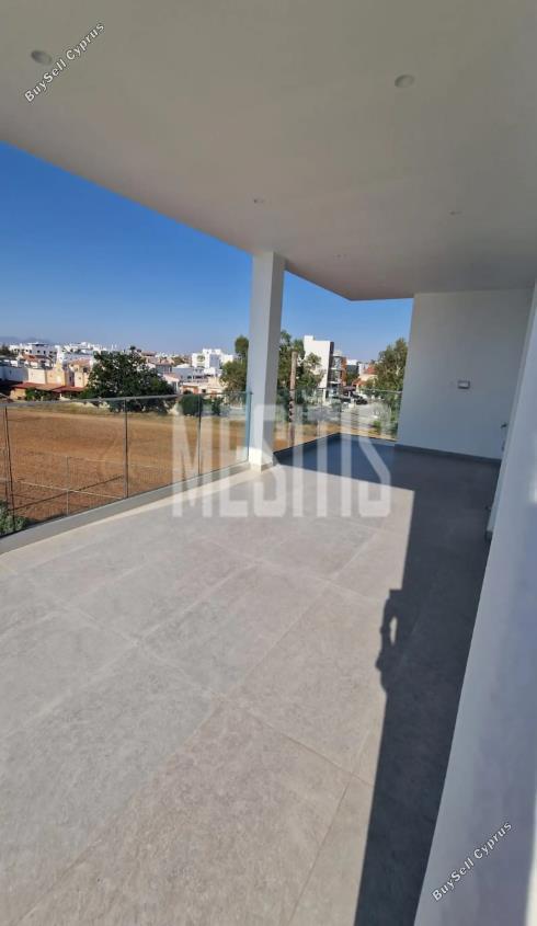 2 bedroom penthouse for rent strovolos nicosia 7993476 image 12209899