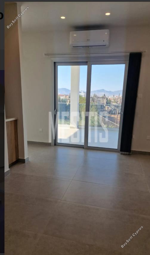 2 bedroom penthouse for rent strovolos nicosia 7993476 image 12209905