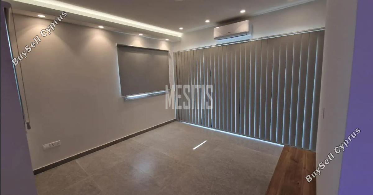 2 bedroom penthouse for rent strovolos nicosia 7993476 image 12209909