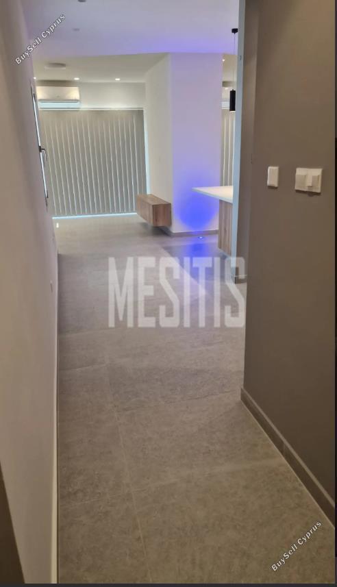 2 bedroom penthouse for rent strovolos nicosia 7993476 image 12209913