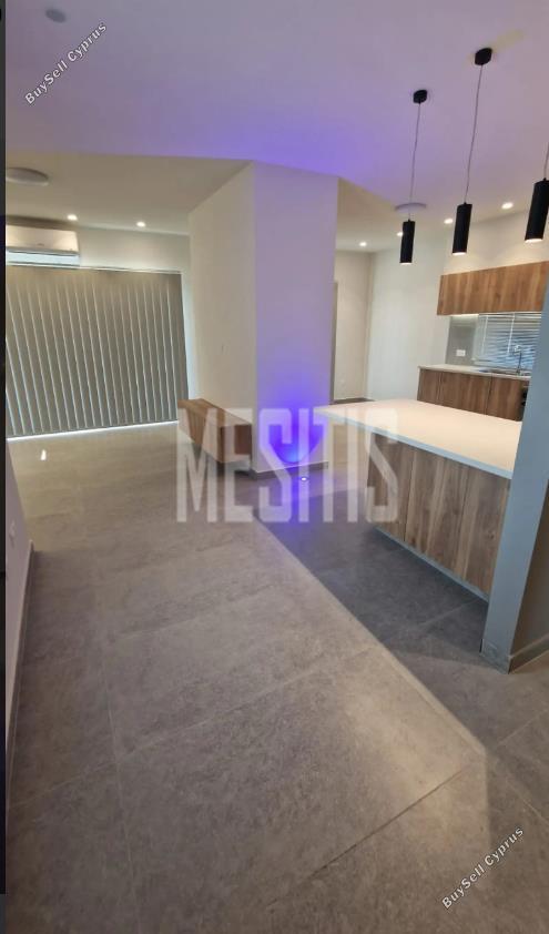 2 bedroom penthouse for rent strovolos nicosia 7993476 image 12209916