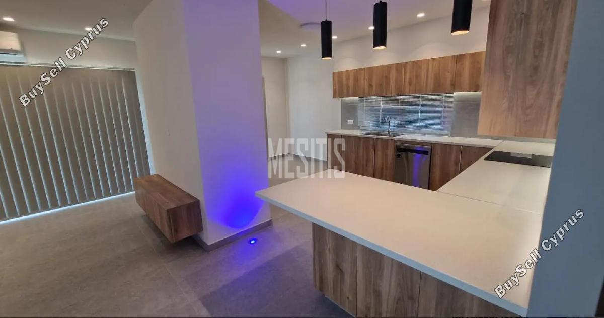 2 bedroom penthouse for rent strovolos nicosia 7993476 image 12209919