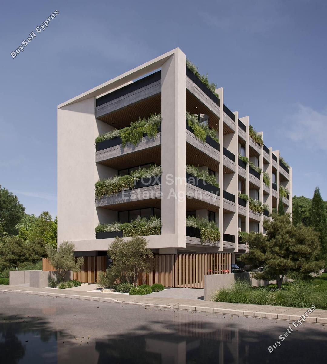2 bedroom penthouse for sale aradippou larnaca 7975476 image 17229812