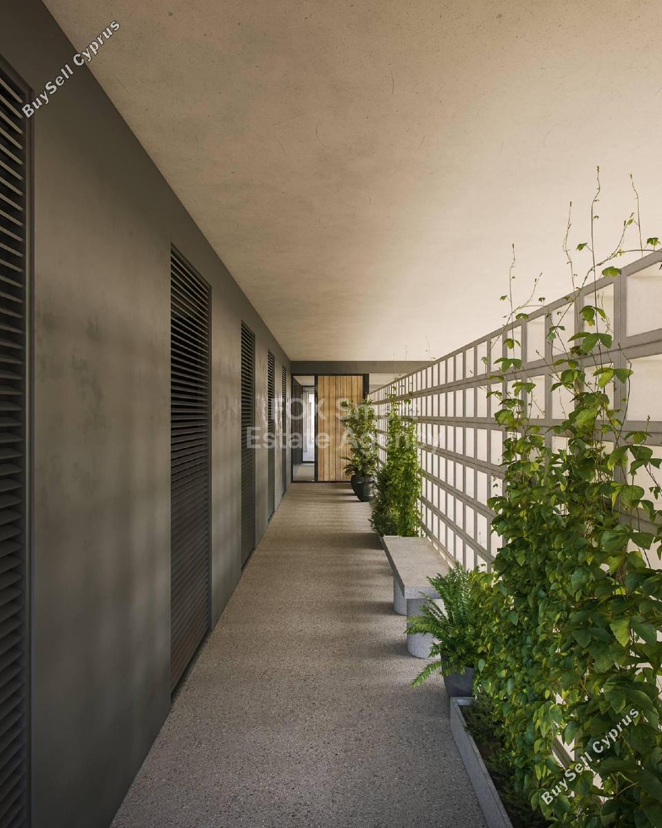 2 bedroom penthouse for sale aradippou larnaca 7975476 image 17229813