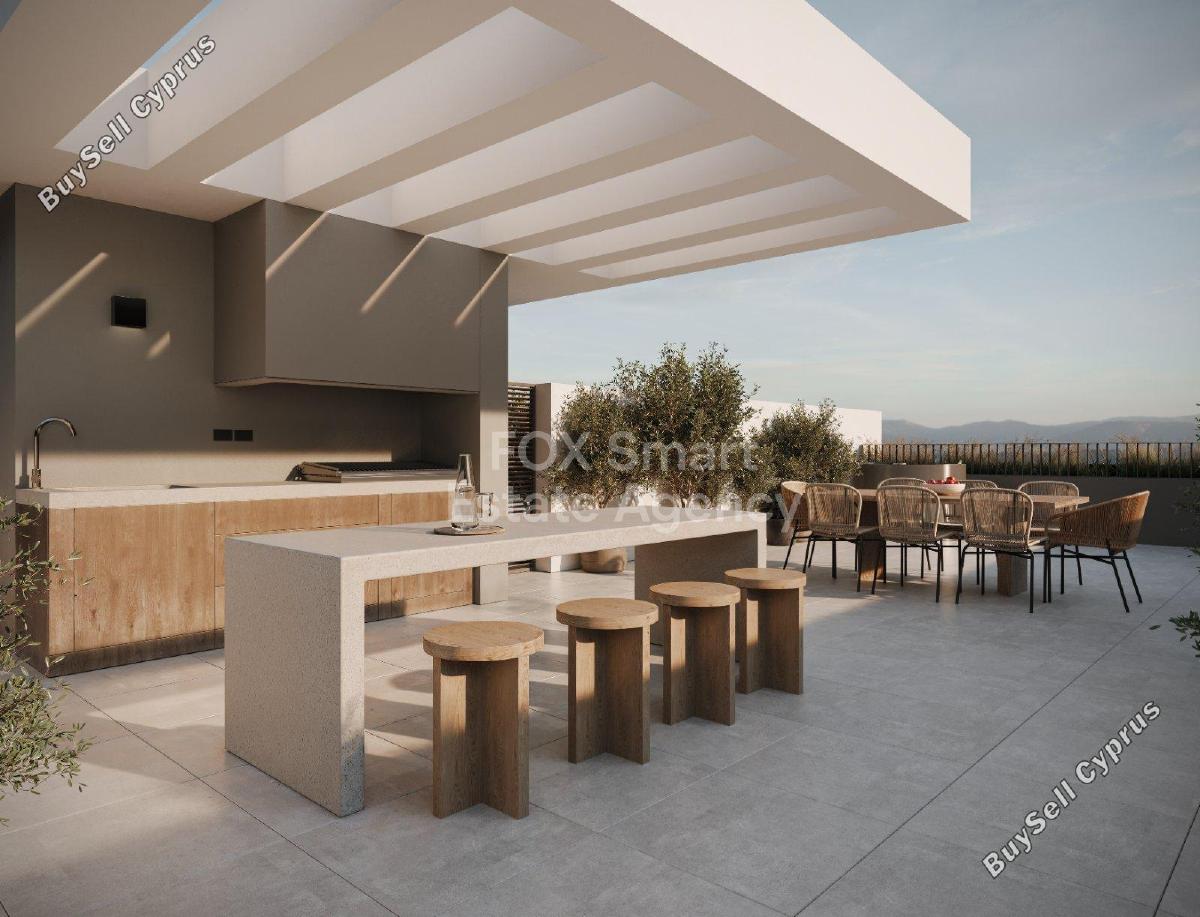 2 bedroom penthouse for sale aradippou larnaca 7975476 image 17229814