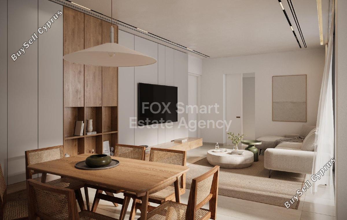 2 bedroom penthouse for sale aradippou larnaca 7975476 image 17229819