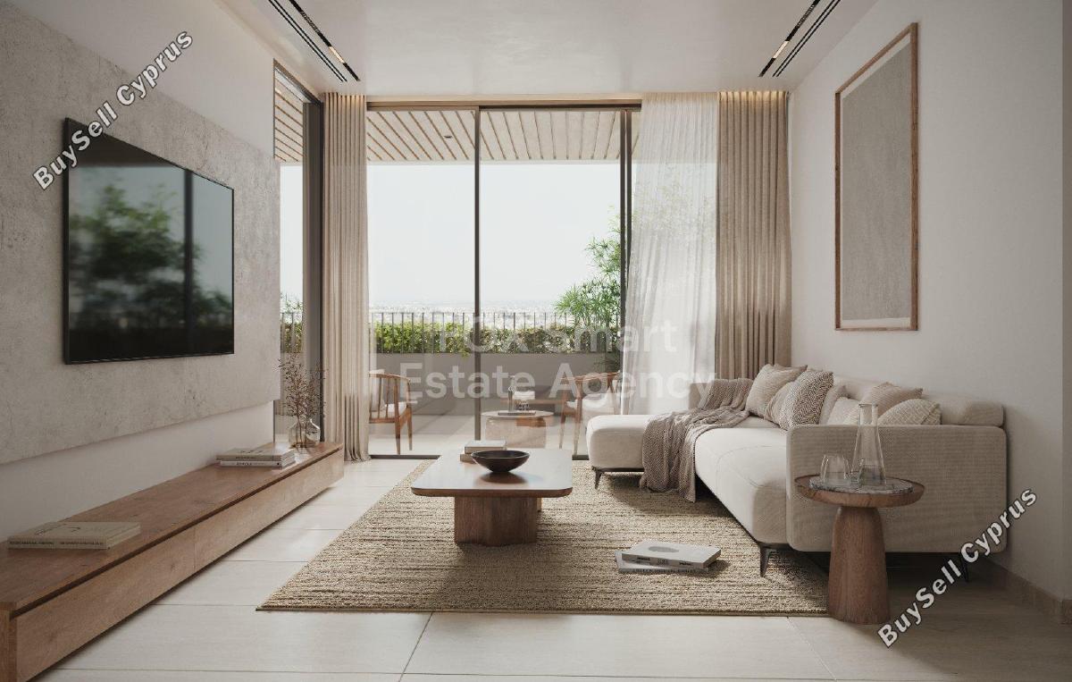 2 bedroom penthouse for sale aradippou larnaca 7975476 image 17229821