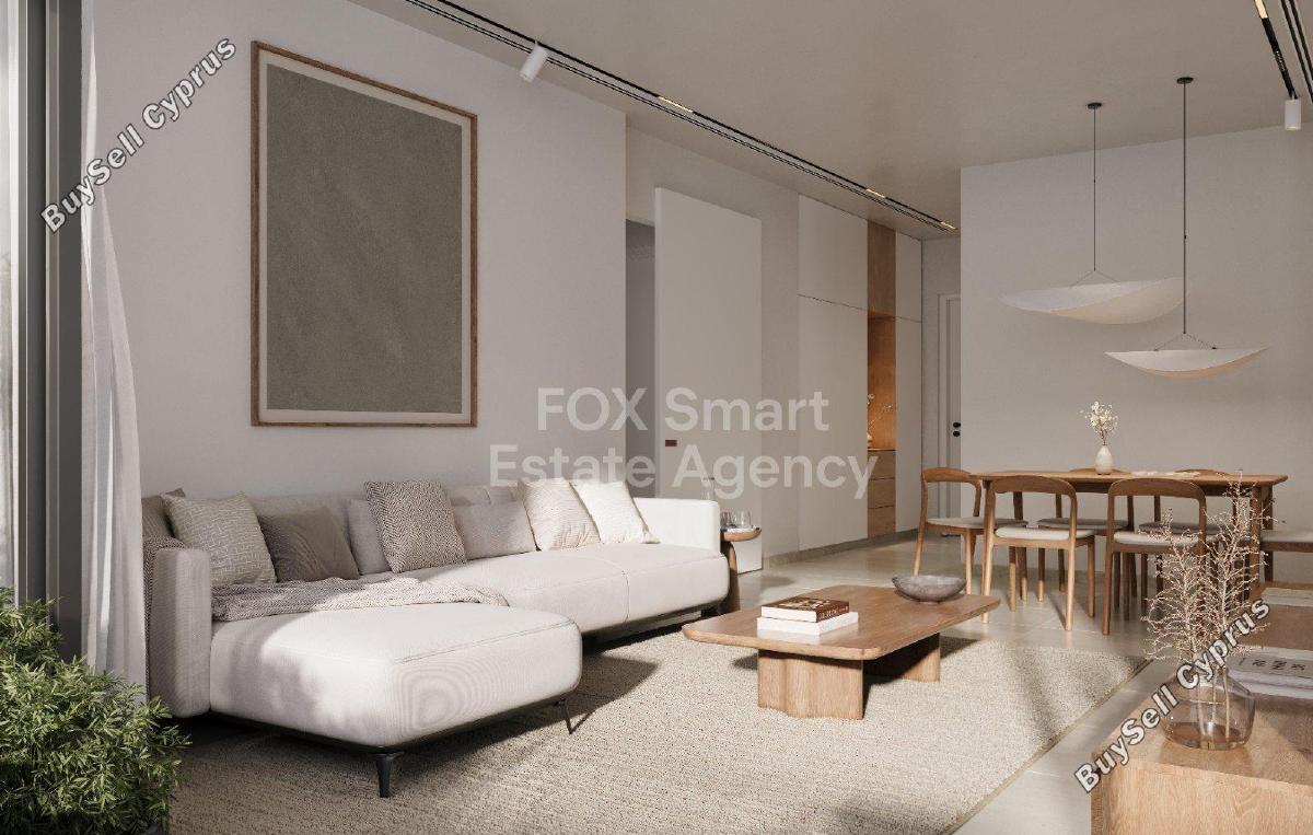 2 bedroom penthouse for sale aradippou larnaca 7975476 image 17229822