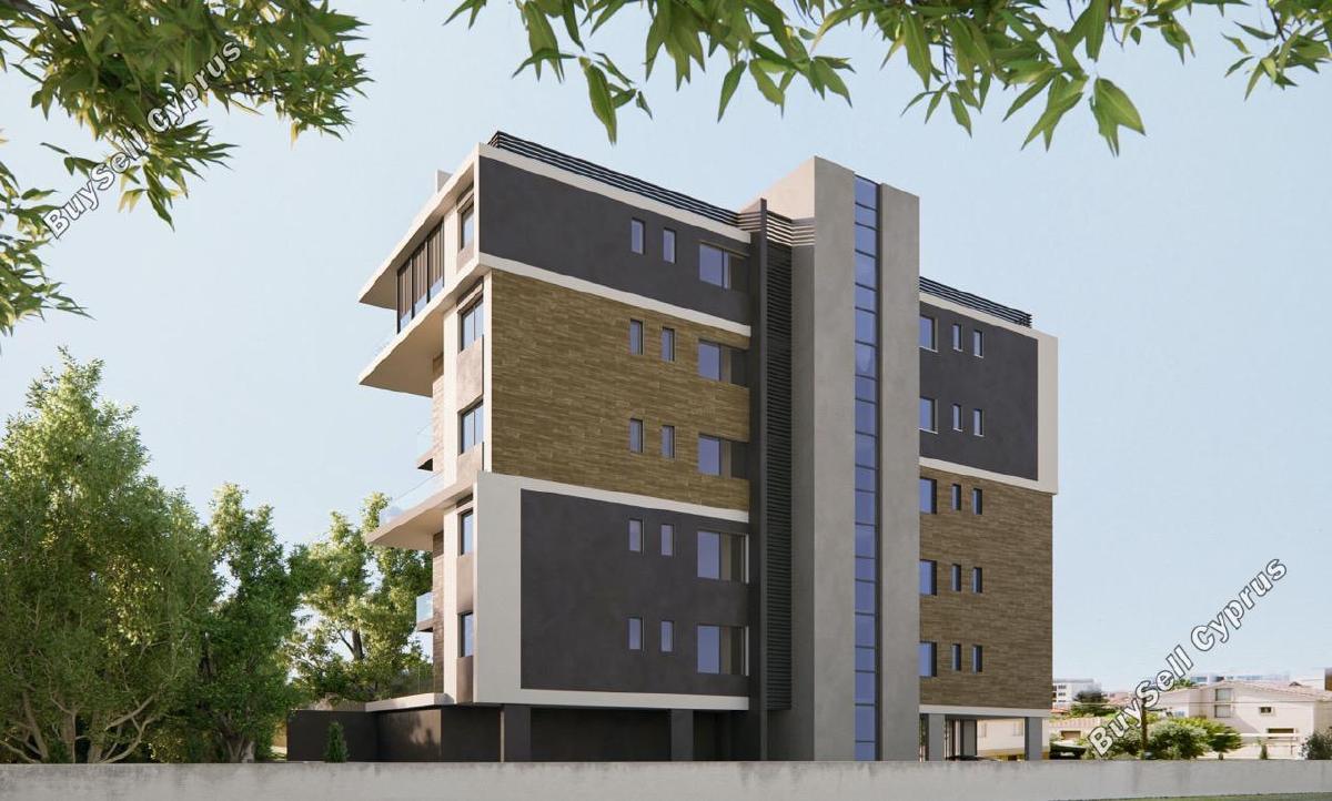 2 bedroom penthouse for sale potamos germasogeias limassol 1752476 image 16025865
