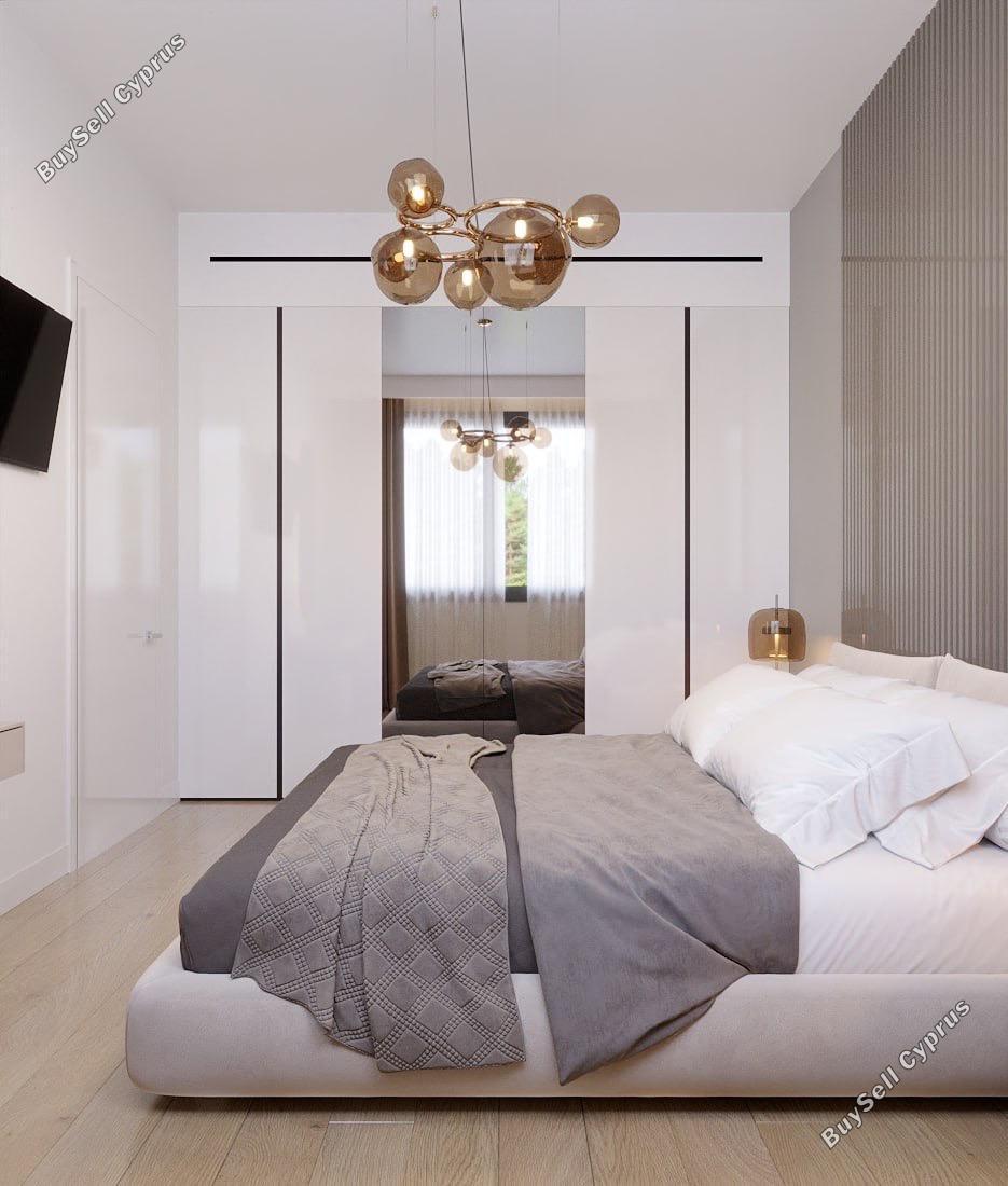 2 bedroom penthouse for sale potamos germasogeias limassol 1752476 image 16025872