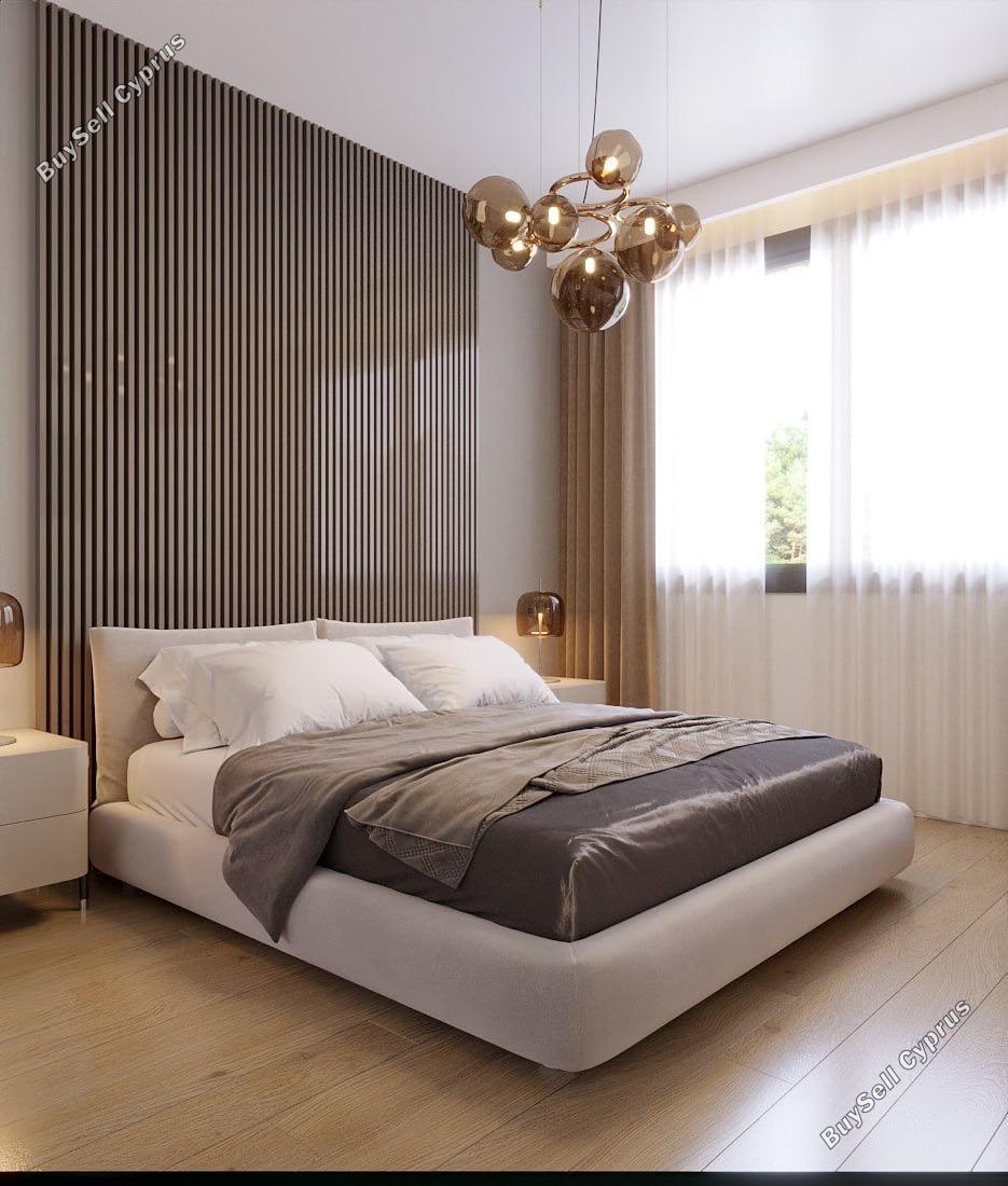 2 bedroom penthouse for sale potamos germasogeias limassol 1752476 image 16025873