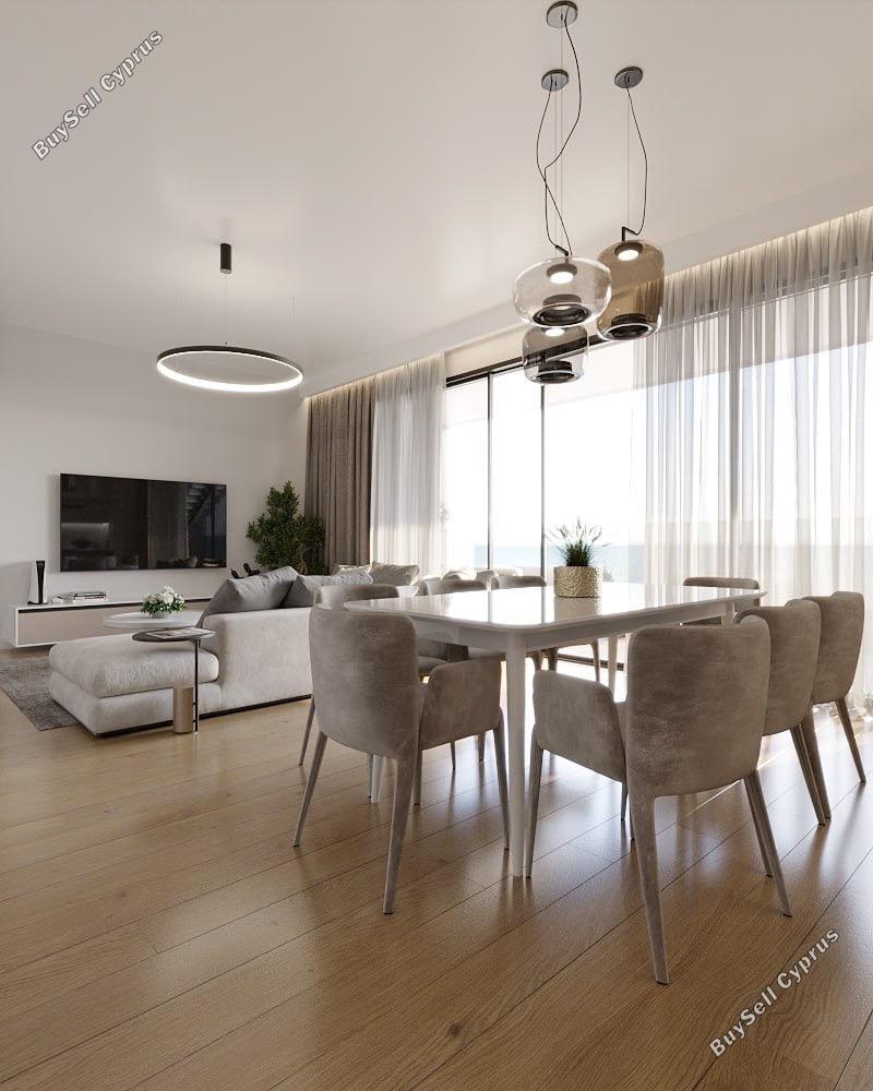 2 bedroom penthouse for sale potamos germasogeias limassol 1752476 image 16025877