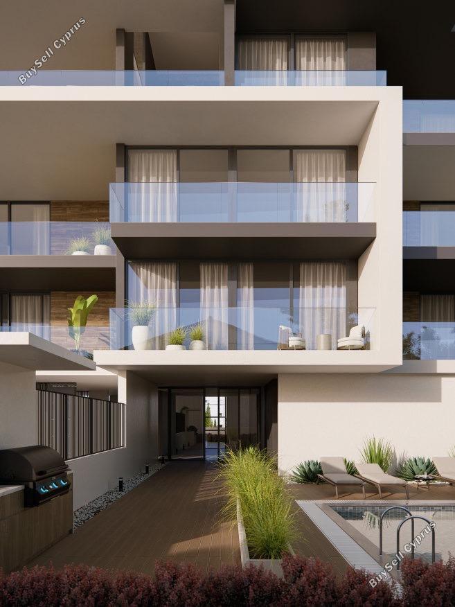 2 bedroom penthouse for sale potamos germasogeias limassol 1752476 image 16025878
