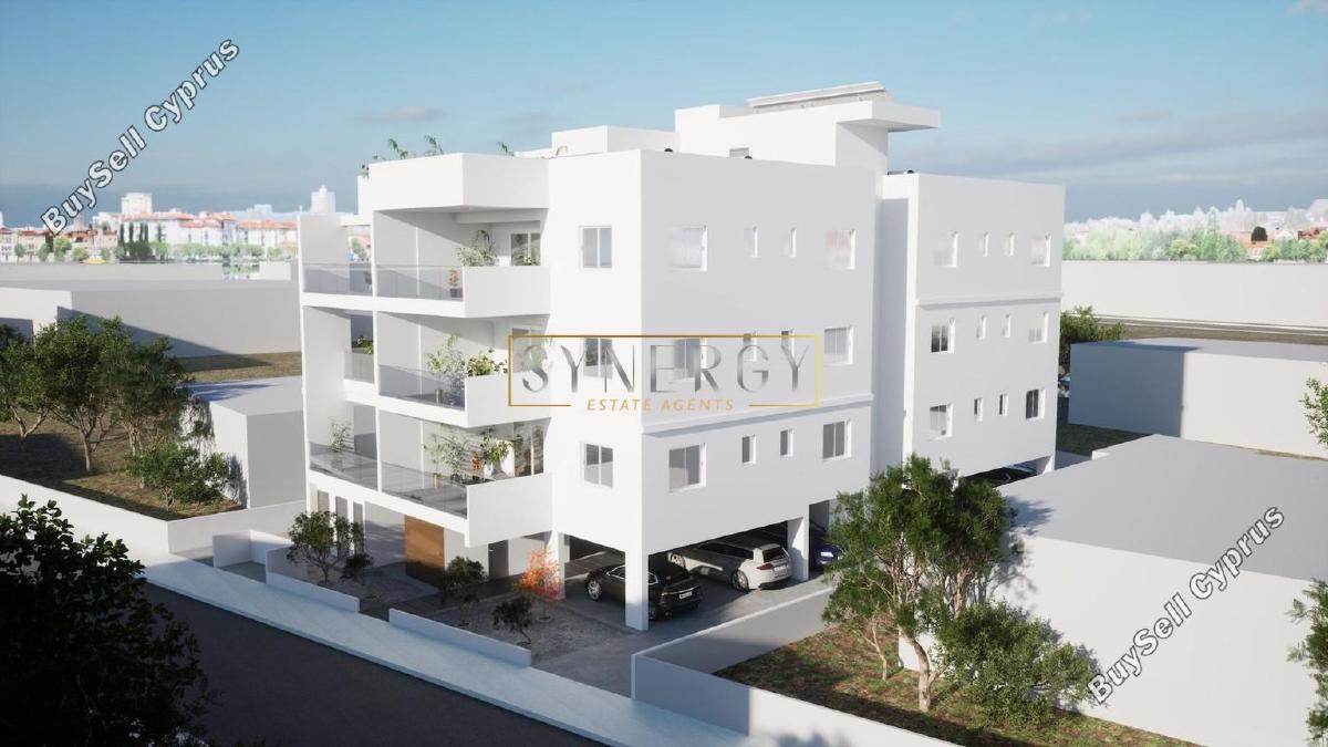 2 bedroom penthouse for sale strovolos nicosia 1738476 image 15198871