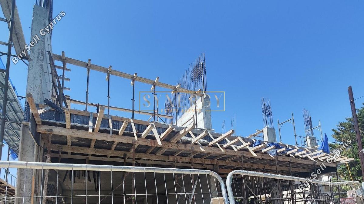 2 bedroom penthouse for sale strovolos nicosia 1738476 image 15198873
