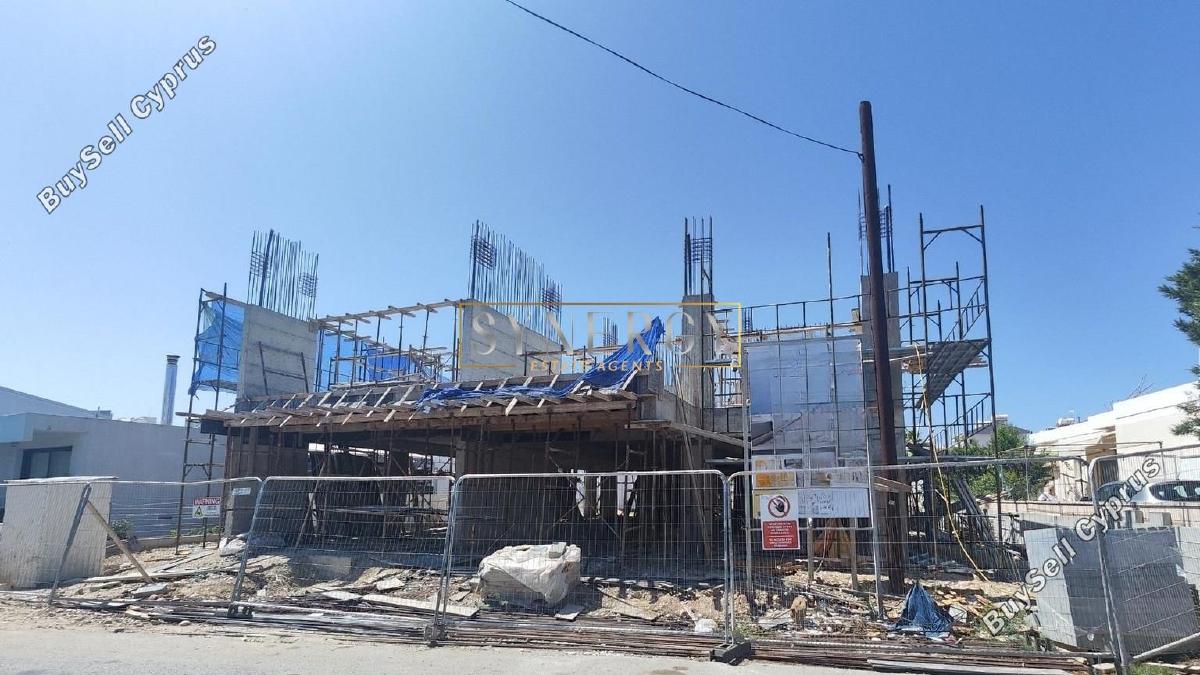 2 bedroom penthouse for sale strovolos nicosia 1738476 image 15198874