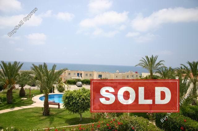 2 bedroom penthouse sold coral bay paphos 216476 image 80723