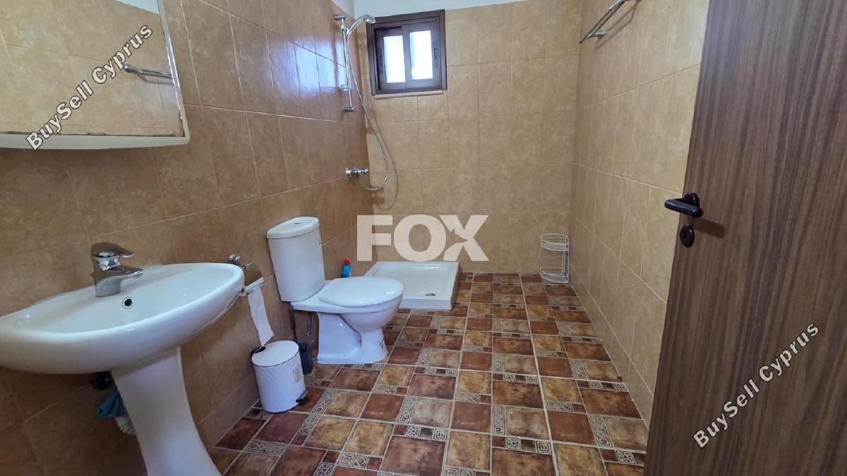 2 bedroom semi detached house for rent spitalli limassol 8758476 image 16519172