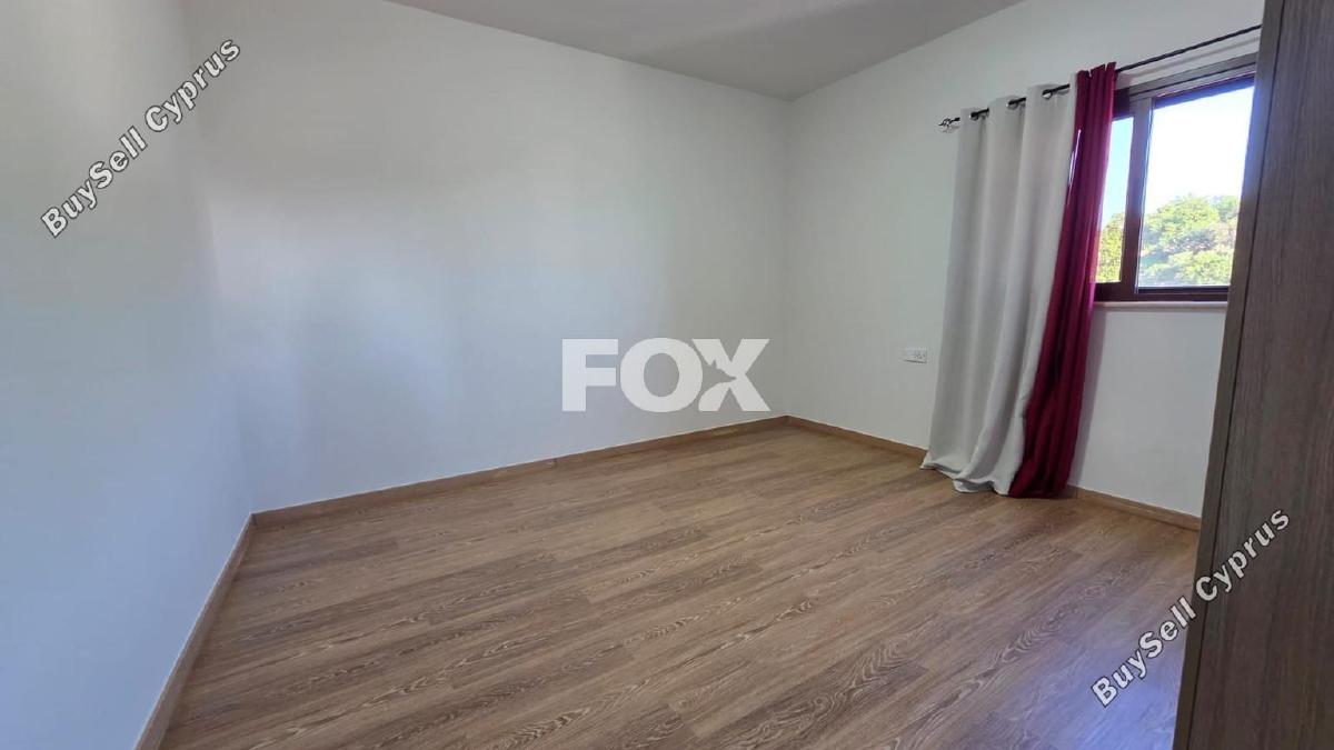 2 bedroom semi detached house for rent spitalli limassol 8758476 image 16519174
