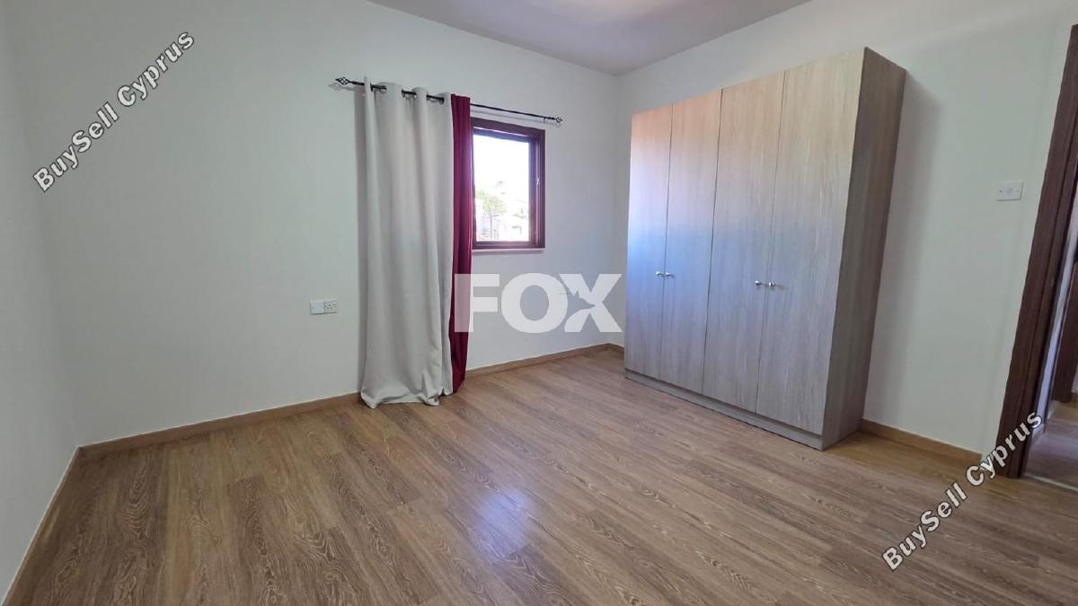 2 bedroom semi detached house for rent spitalli limassol 8758476 image 16519175