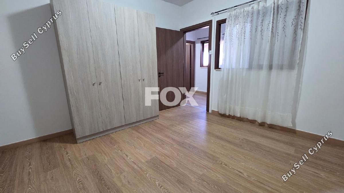2 bedroom semi detached house for rent spitalli limassol 8758476 image 16519176