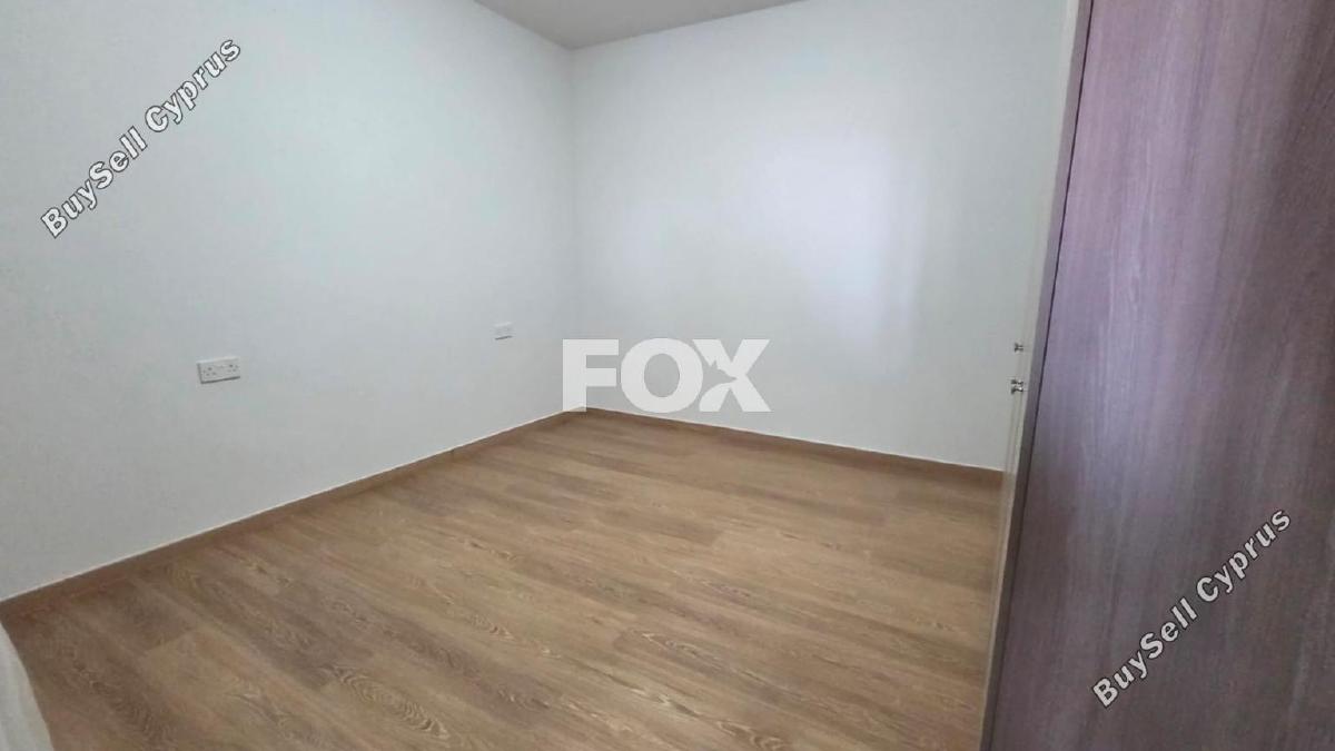 2 bedroom semi detached house for rent spitalli limassol 8758476 image 16519177