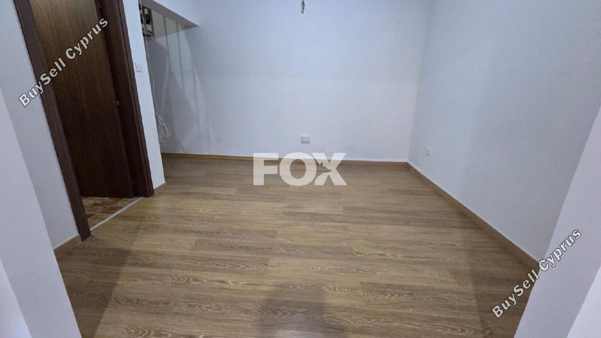 2 bedroom semi detached house for rent spitalli limassol 8758476 image 16519179