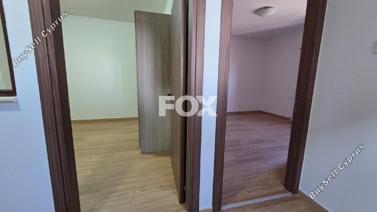 2 bedroom semi detached house for rent spitalli limassol 8758476 image 16519180