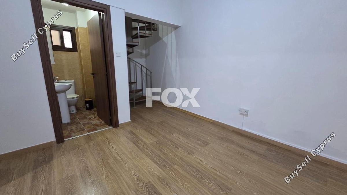 2 bedroom semi detached house for rent spitalli limassol 8758476 image 16519182