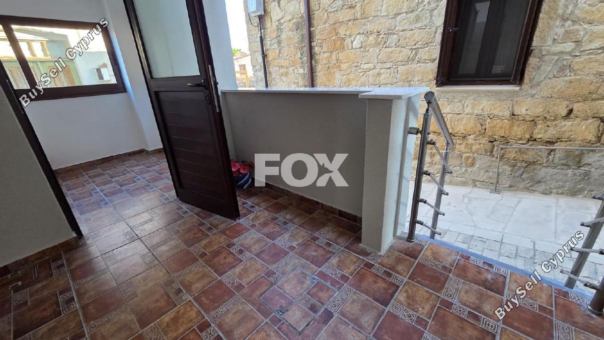 2 bedroom semi detached house for rent spitalli limassol 8758476 image 16519183