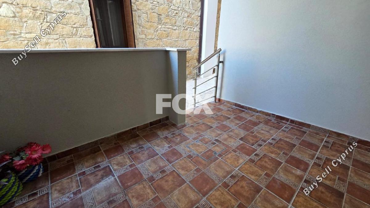 2 bedroom semi detached house for rent spitalli limassol 8758476 image 16519185