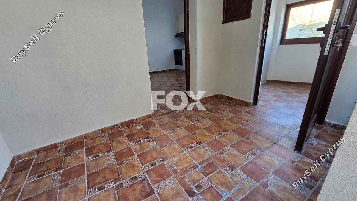 2 bedroom semi detached house for rent spitalli limassol 8758476 image 16519187