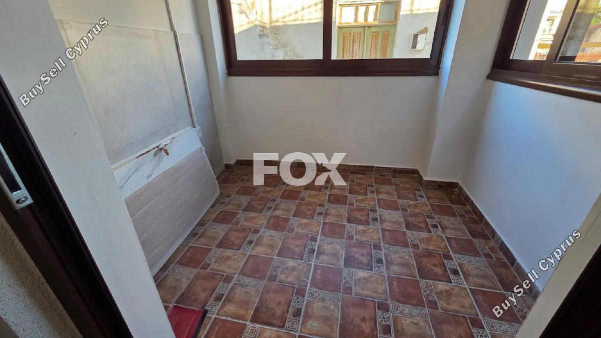 2 bedroom semi detached house for rent spitalli limassol 8758476 image 16519188