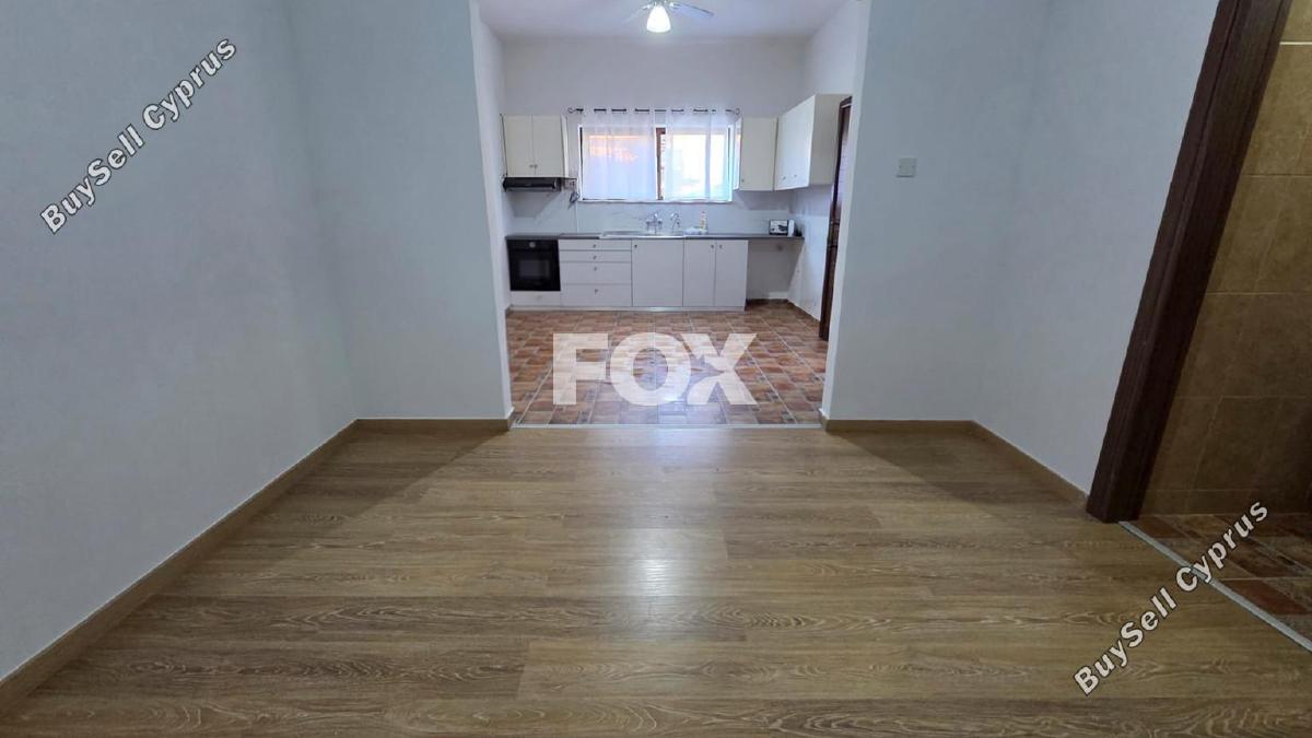 2 bedroom semi detached house for rent spitalli limassol 8758476 image 16519190