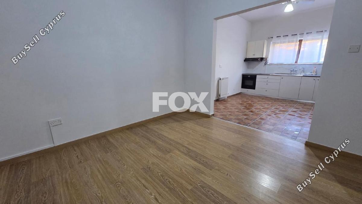 2 bedroom semi detached house for rent spitalli limassol 8758476 image 16519191