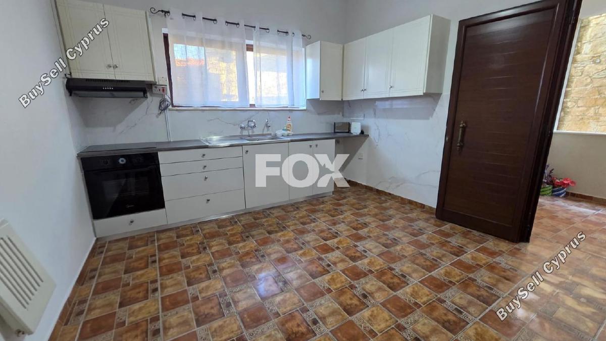 2 bedroom semi detached house for rent spitalli limassol 8758476 image 16519194