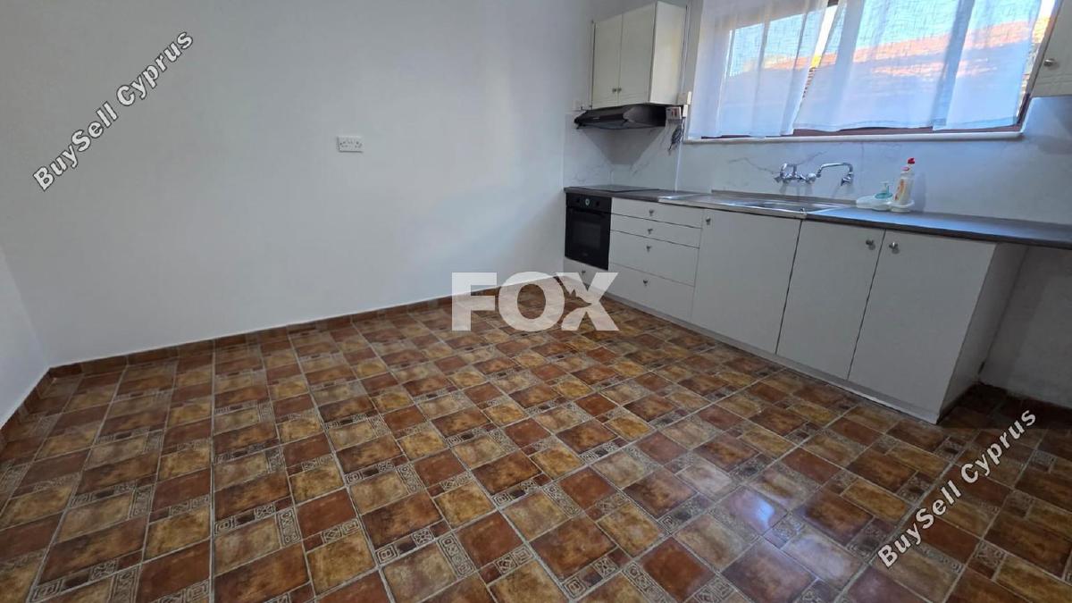 2 bedroom semi detached house for rent spitalli limassol 8758476 image 16519196